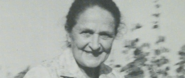 Event-Image for 'Lili Kohler-Burg, Pionierin der Landfrauenbewegung (Vortrag)'