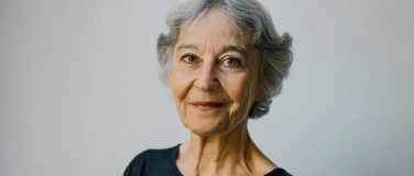 Event-Image for 'Dorothee Kohler: Vier Seiten Leben &ndash; Der Fall Martha L.'