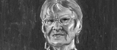 Event-Image for '"Von einer, die rübermachte"'