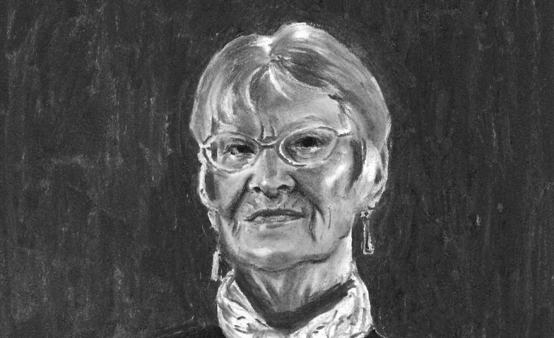 Event-Image for '"Von einer, die rübermachte"'