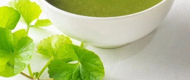 Event-Image for 'Neun-K&auml;utersuppe sammeln und kochen'