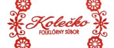 Event-Image for 'FS Kolečko + FS Ostroha  Folkórny Galaprogram'