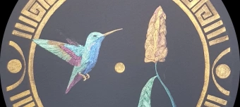 Organisateur de Cacao - Zeremonie und Musik Gathering