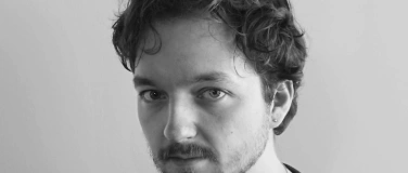 Event-Image for 'Rapha&euml;l Kolly - Ein Zuhause f&uuml;r Michel und Angelo'