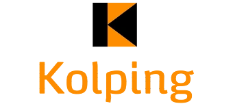 Organisateur de Männerchor „Laut aber schief“ – Das Konzert-Highlight 2026