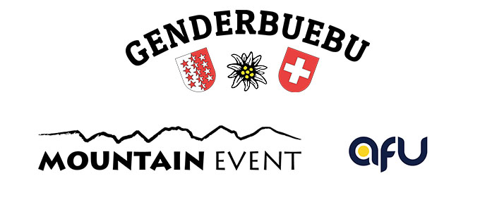 Veranstalter:in von Genderbüebu live in Balsthal