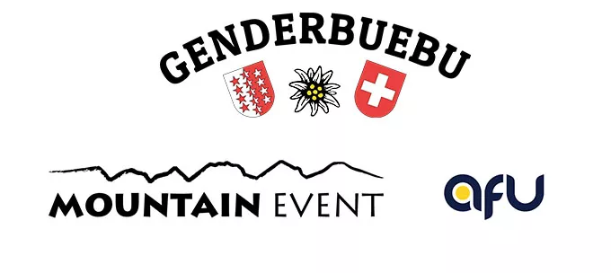 Event organiser of 1. Genderbüebu Open Air Naters