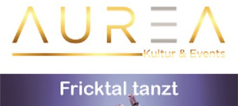 Event organiser of AUREA Summer Festival: Soul2Funk Live Konzert Outdoor
