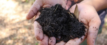 Event-Image for 'Kompost &ndash; nat&uuml;rlich recyceln'