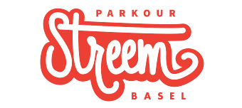 Organisateur de StreemLager