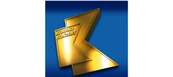 Event organiser of OSWALD SATTLER - Kirchenkonzert in Asbach-Rotthalm&uuml;nster