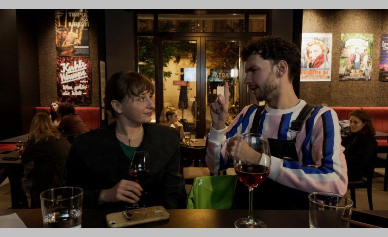 Event-Image for 'Kontinental ?25'