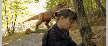 Event-Image for 'Kontinental '25'