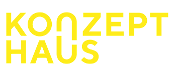 Organisateur de Module 2: Automotive 3D Design Development