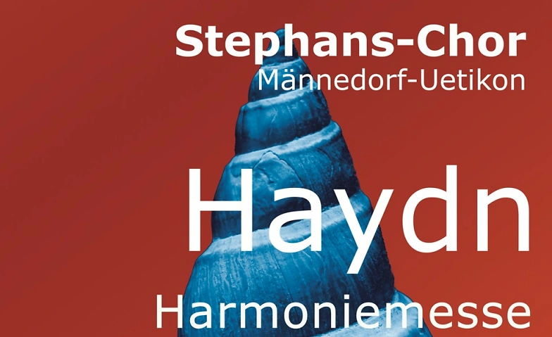 Event-Image for 'Stephans-Chor - J. Haydn, G. Allegri, C. Ives'