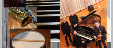 Event-Image for 'Konzert'