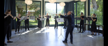 Event-Image for 'Konzert Avilanis'