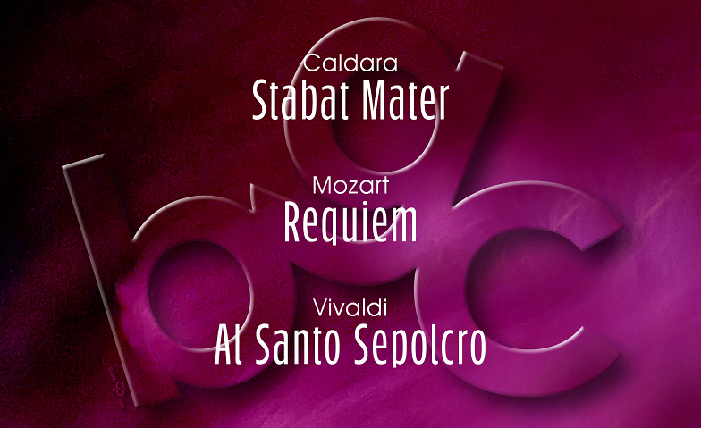 Mozarts Requiem und Trauermusik aus dem Barock Klosterkirche St. Urban, Schafmattstrasse 1, 4915 Pfaffnau Tickets