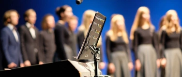 Event-Image for 'Domane Dersim und Dilan u. Erkan Top'