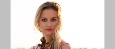 Event-Image for 'Konzert des Stadtorchesters Solothurn unter der Leitung von'