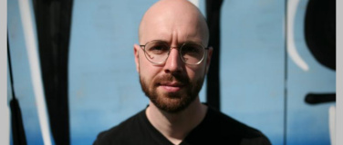 Event-Image for 'Konzert III – Max Petersen Trio + Sophie Lüssi String Quarte'