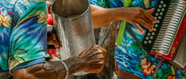 Event-Image for 'Musikclub R&ouml;slisch&uuml;&uuml;r: Duo Jenny Chi & Oliver Pellet'