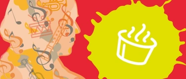 Event-Image for 'Boswiler Sommer Festival - Dampfnudel mit Klarinettenstrudel'