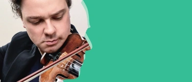 Event-Image for 'Boswiler Sommer Festival - Hommage an Schostakowitsch'