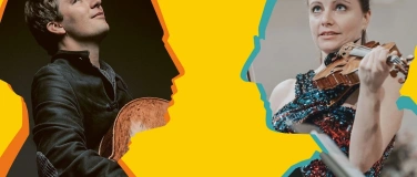 Event-Image for 'Boswiler Sommer Festival - Melancholie und Totentanz'
