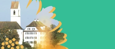 Event-Image for 'Boswiler Sommer Festival - Musikwanderung'