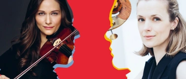 Event-Image for 'Boswiler Sommer Festival - Rauschend'