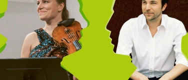 Event-Image for 'Boswiler Sommer Festival - Jugendliche Reife'