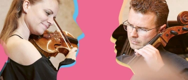 Event-Image for 'Boswiler Sommer Festival'