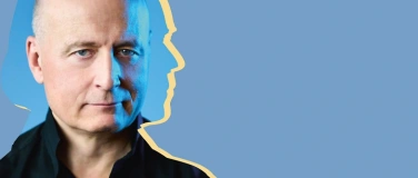 Event-Image for 'Boswiler Sommer Festival - Galakonzert Tere Paavo'