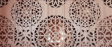 Event-Image for 'Konzert & Vortrag - Häuser & Klänge: Toggenburg bis Isfahan'