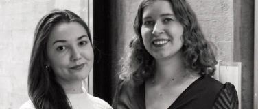 Event-Image for 'Musik in der Stadtkirche'