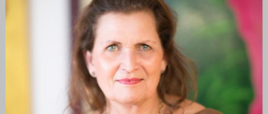 Event-Image for 'Konzertabend mit Ute Kreidler'