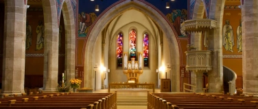 Event-Image for 'Konzert zum Bettag'