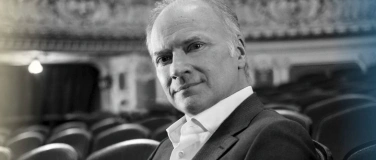 Event-Image for 'Festkonzert der Philharmonia Zürich'