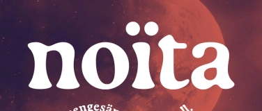 Event-Image for 'Noïta'