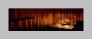 Event-Image for 'Konzertreihe MuK: Klaviertrios'