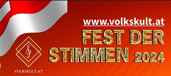 Organisateur de Fest der Stimmen in Moosburg