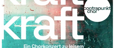 Event-Image for 'KRAFT'