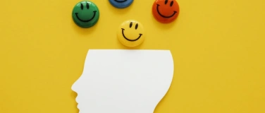 Event-Image for 'Vortrag: Patientenverfügung & Vorsorgeauftrag'