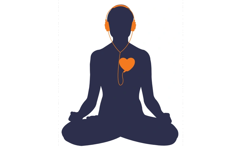 Event-Image for 'offene Meditation jeden Montag um 19.30 im Juli'