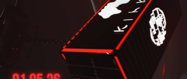 Event-Image for 'Outdoorbasel 01.05.26 W/ MYU:SA 18+ Club Season Closing'