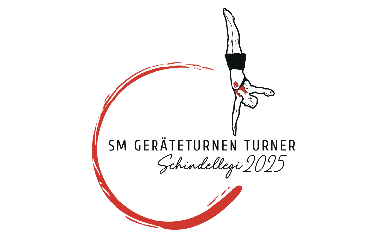 SM Geräteturnen - Turner Einzel / Mannschaften Tickets