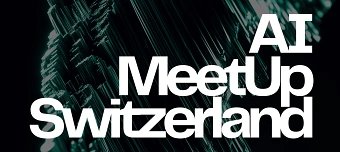 Veranstalter:in von AI in 2026: The Future of Work