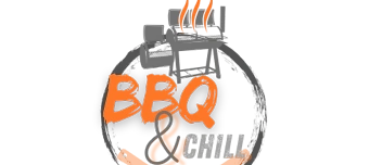 Organisateur de Grill&Chill - Beef-Lovers
