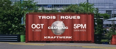 Event-Image for 'trois roues closing'